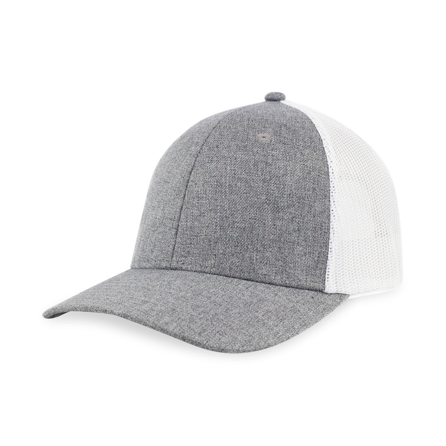 Merrimack Hat Co.® Colt Trucker