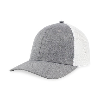 Merrimack Hat Co.® Colt Trucker