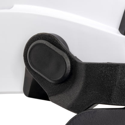 DPG22 Wire Mesh Face Shield