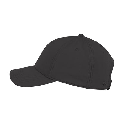 Ahead Stratus Performance Cap