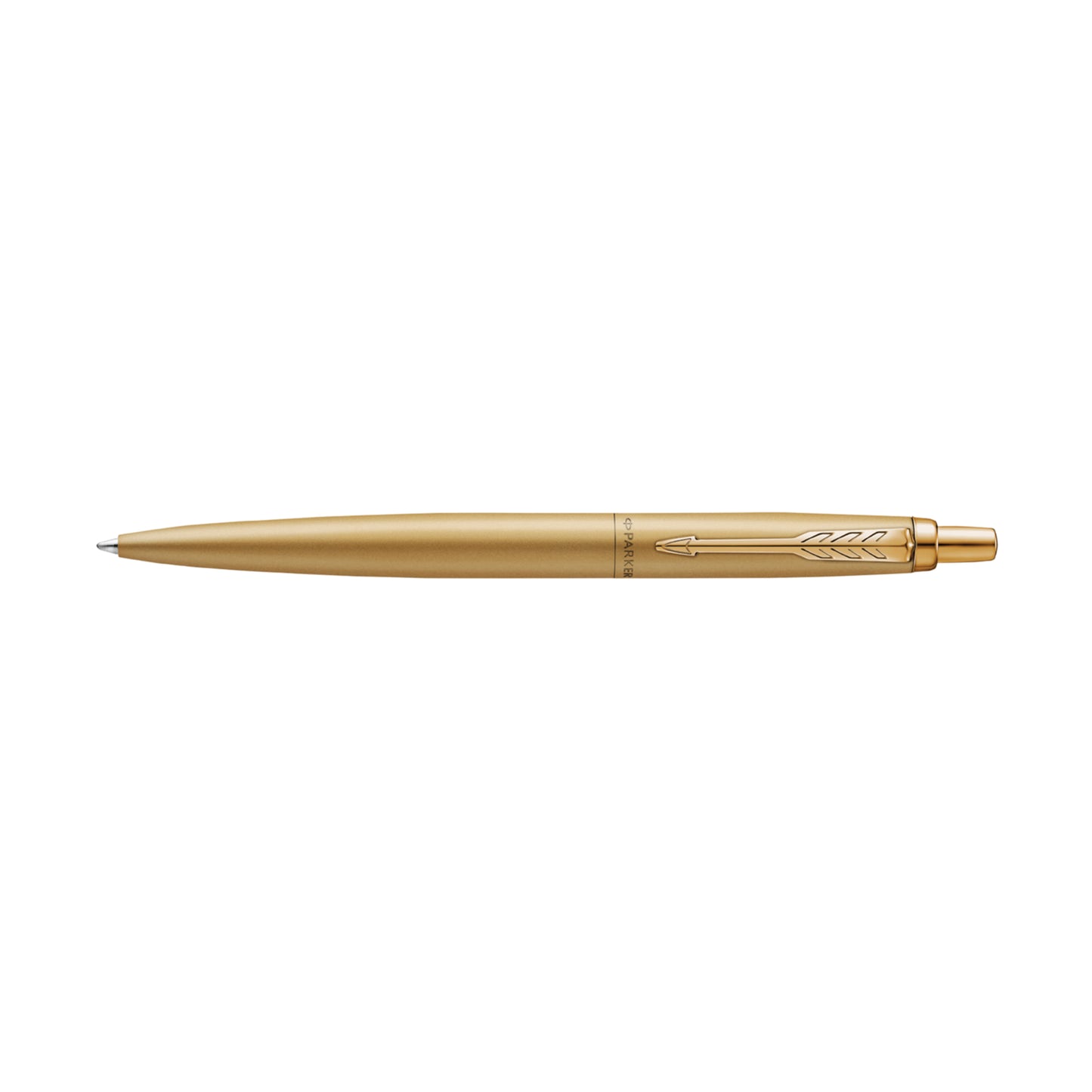 Parker Jotter XL Ballpoint