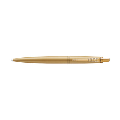 Parker Jotter XL Ballpoint