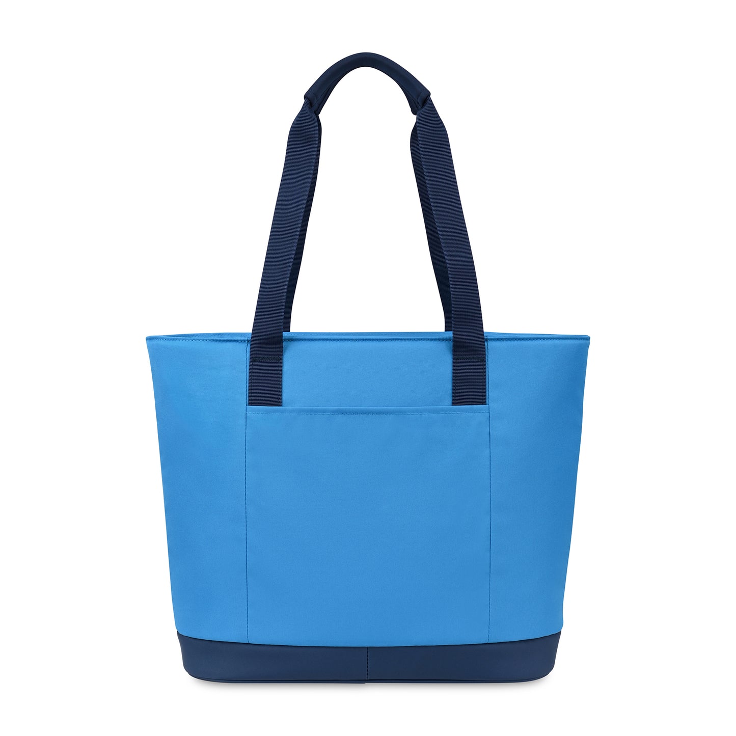 Igloo® Day Chiller Tote 20 Can Soft Cooler