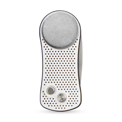 Ahead Switchfix Divot Repair Tool