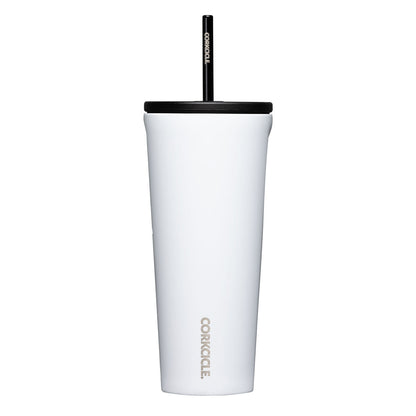 CORKCICLE® Cold Cup - 24 Oz.