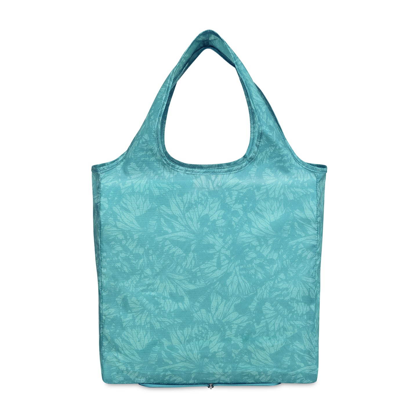 RuMe® Recycled bFold Tote