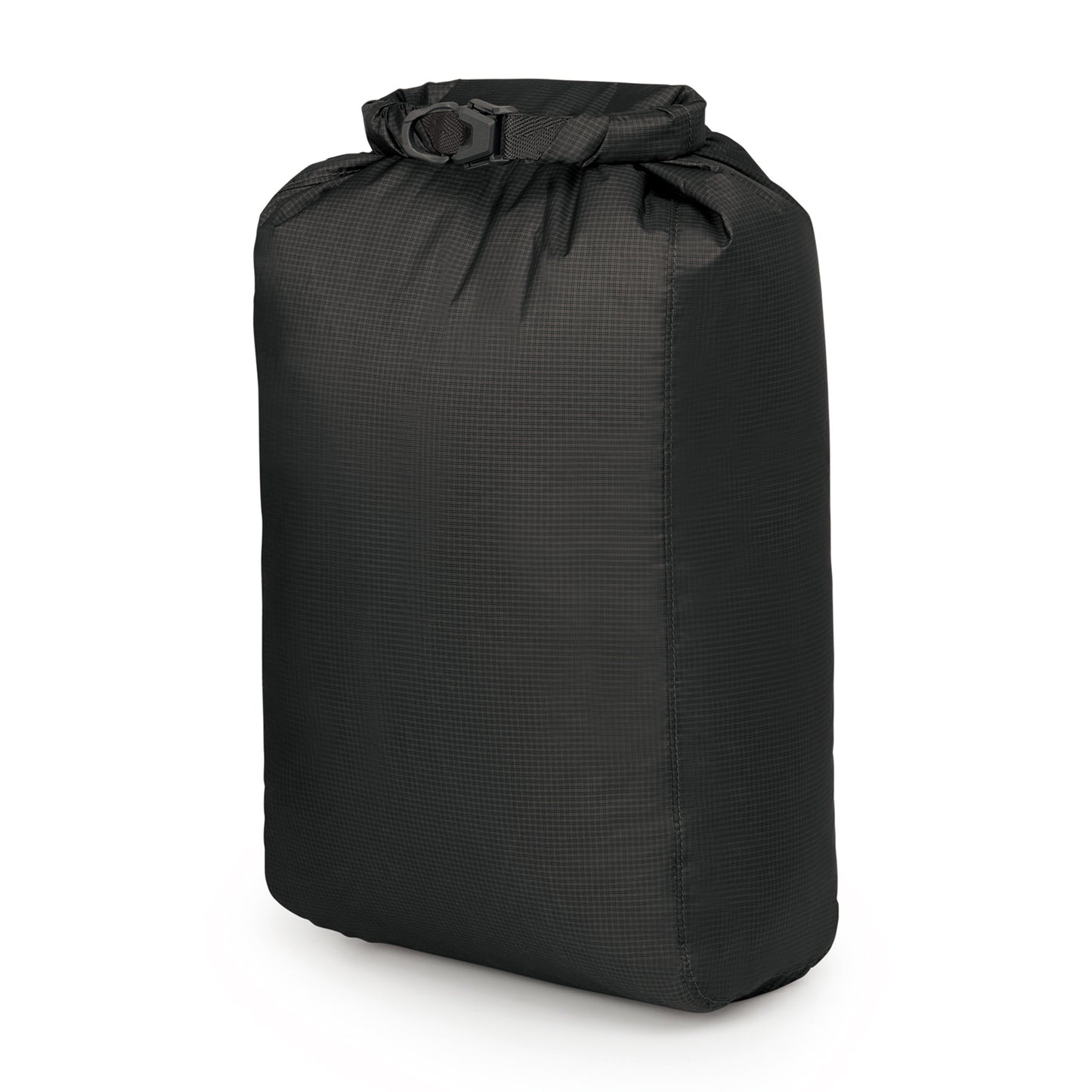 Black Osprey Ultralight Dry Sack 12L