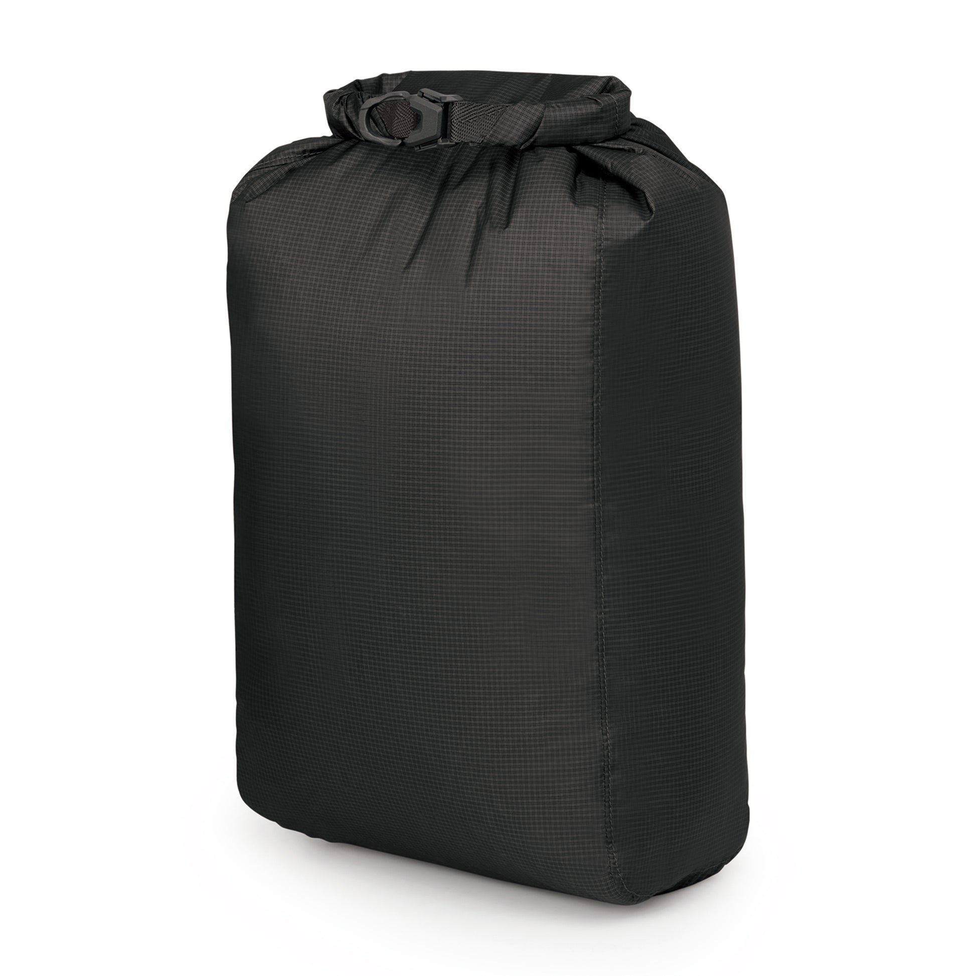 Black Osprey Ultralight Dry Sack 12L