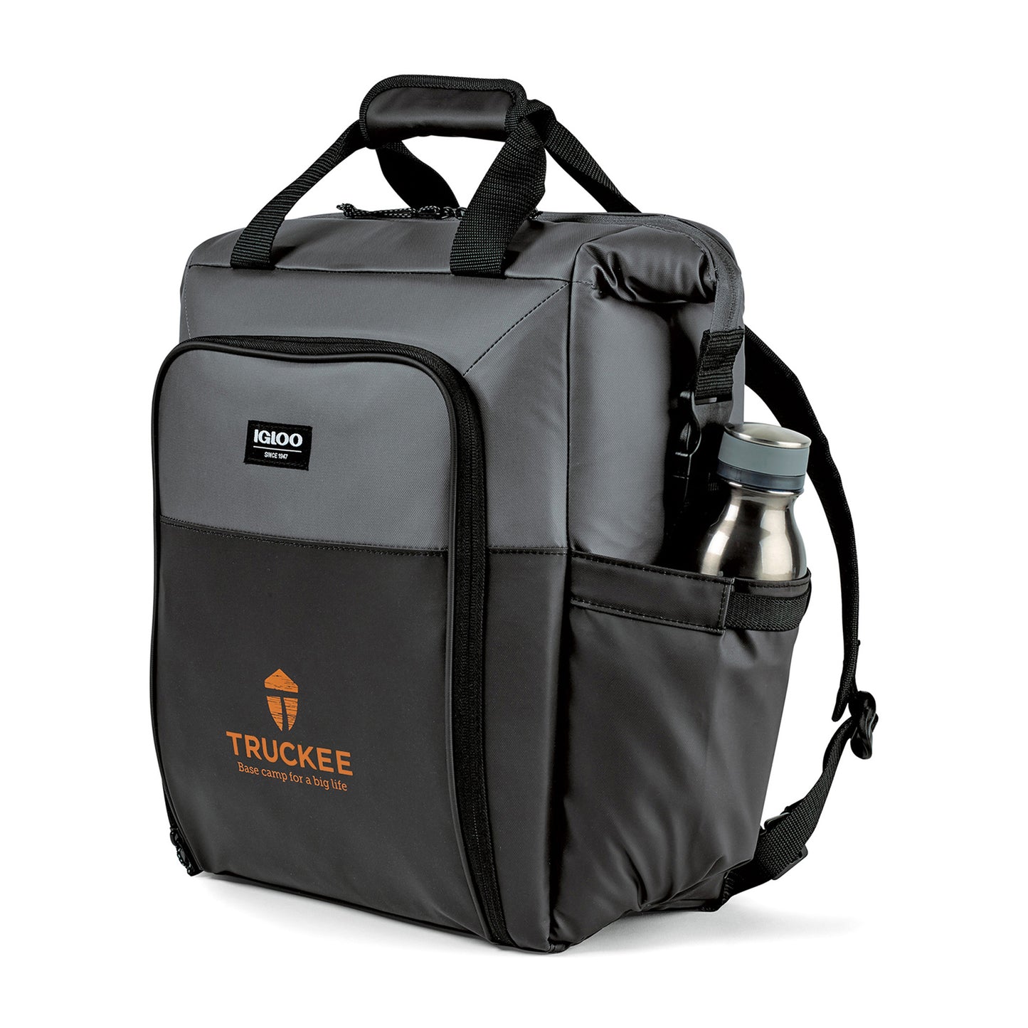 Igloo® Seadrift™ Switch Backpack Cooler