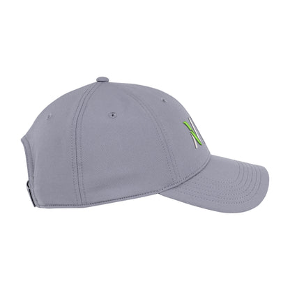 Ahead Stratus Performance Cap