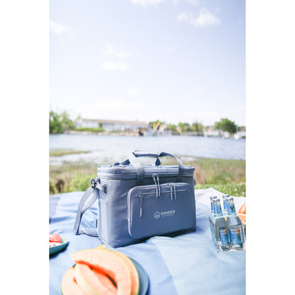 Acadia XL Box Cooler