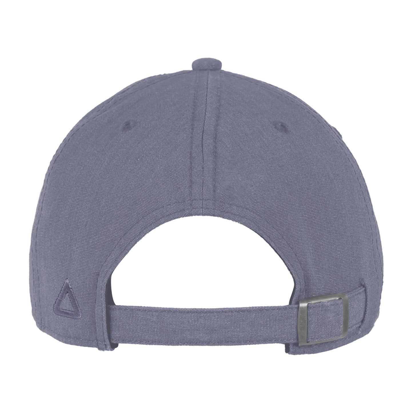 Ahead The Eco Recycled Cap