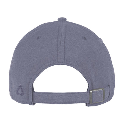 Ahead The Eco Recycled Cap