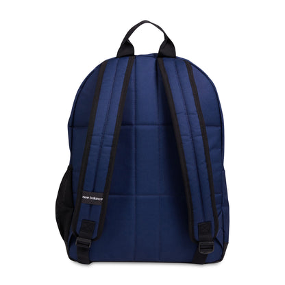 New Balance® Essentials Backpack
