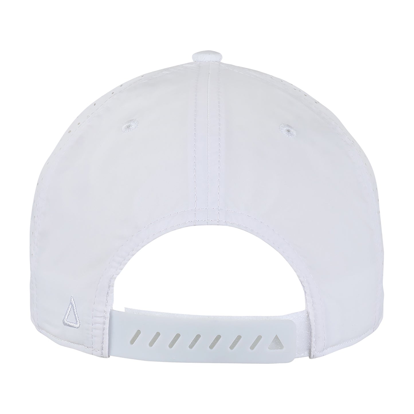 Ahead Brezo Performance Cap