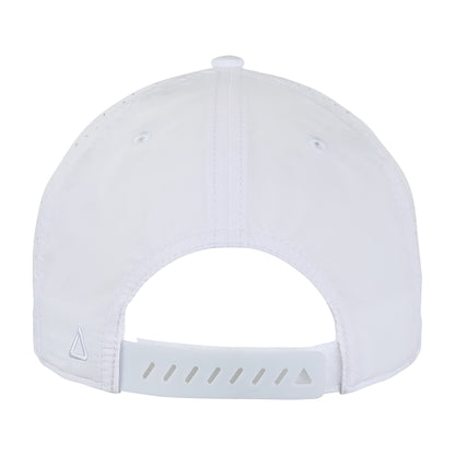 Ahead Brezo Performance Cap