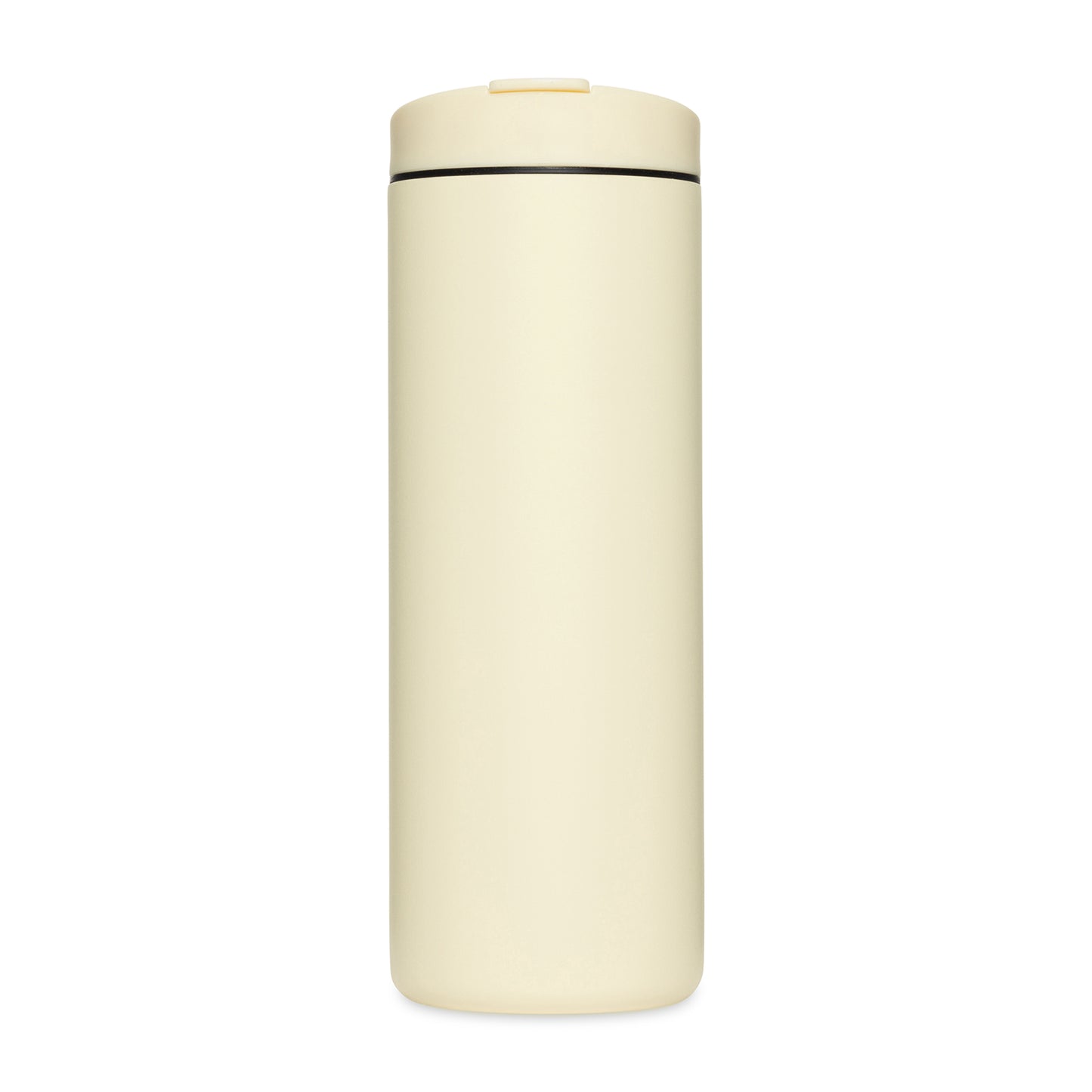 MiiR® Vacuum Insulated Travel Tumbler - 16 Oz.