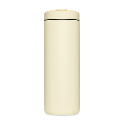 MiiR® Vacuum Insulated Travel Tumbler - 16 Oz.
