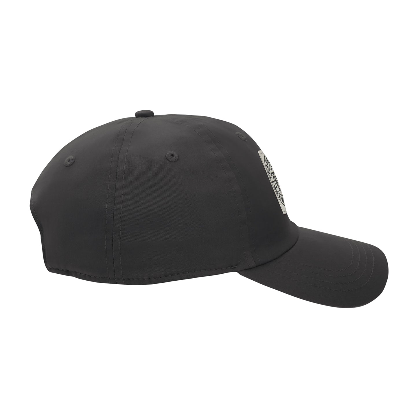 Ahead Shawmut Cap