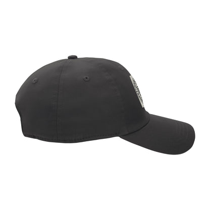 Ahead Shawmut Cap