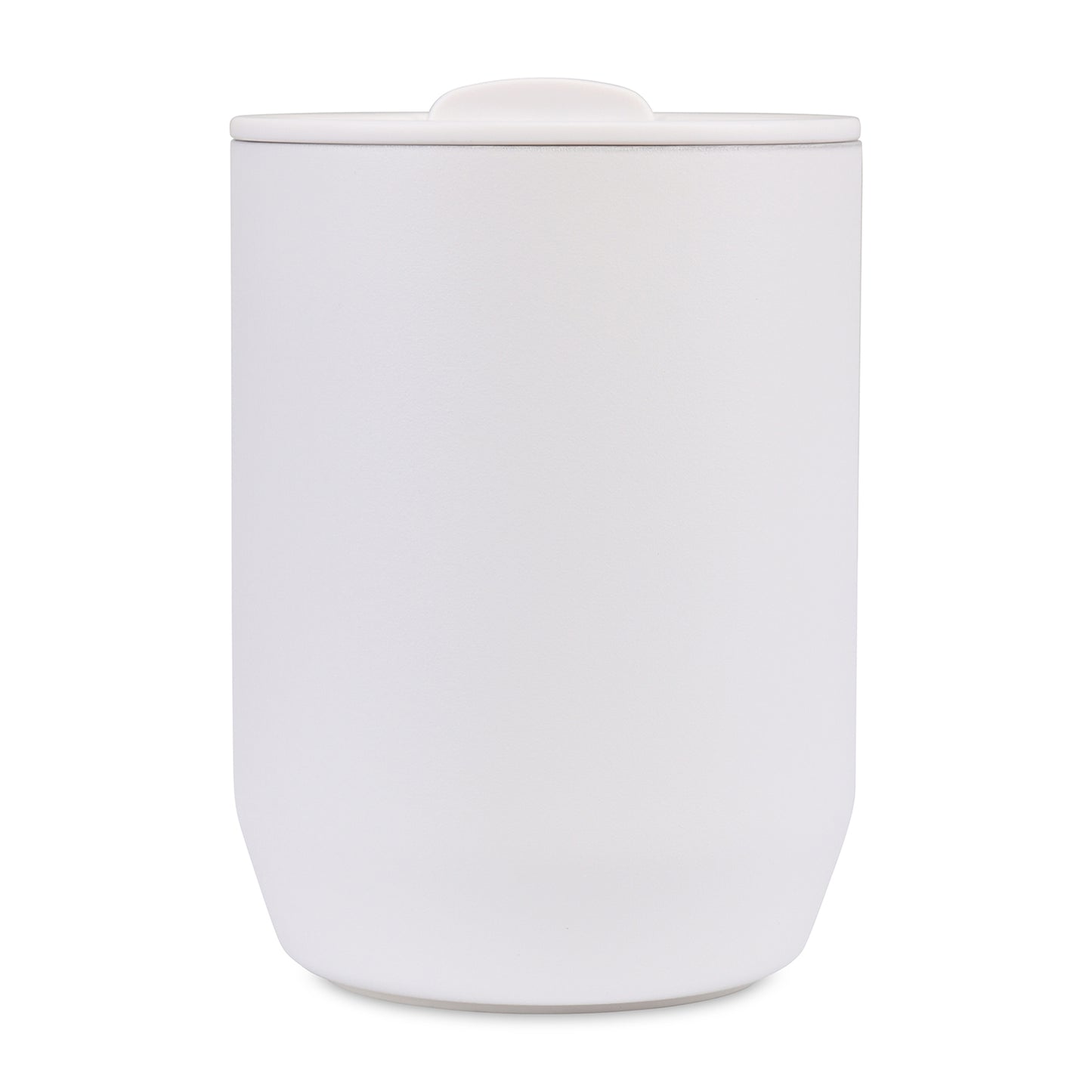 Aviana™ Rowan Recycled Wine Tumbler - 15 Oz.