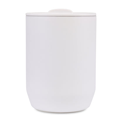 Aviana™ Rowan Recycled Wine Tumbler - 15 Oz.