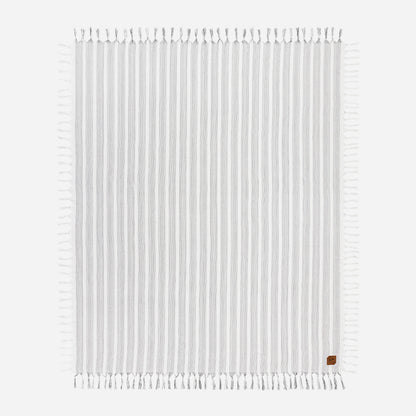 Slowtide® Throw Blanket