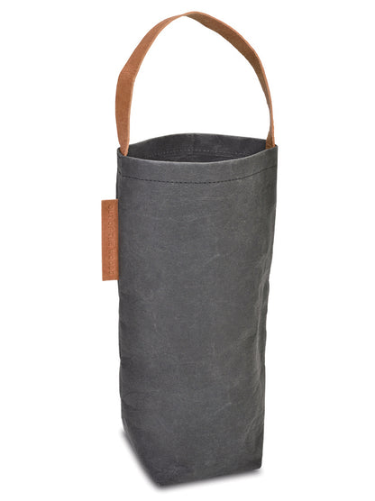 Out of The Woods® Connoisseur Wine Tote
