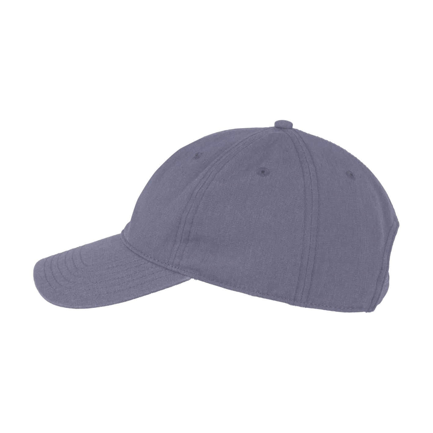 Ahead The Eco Recycled Cap