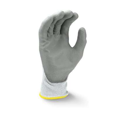 RWGD101 AXIS D2™ Dyneema® Cut Protection Level A3 Glove - Size L