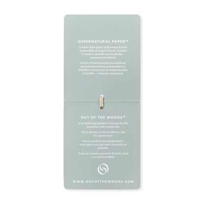 Out of The Woods® Walrus Mini Lunch