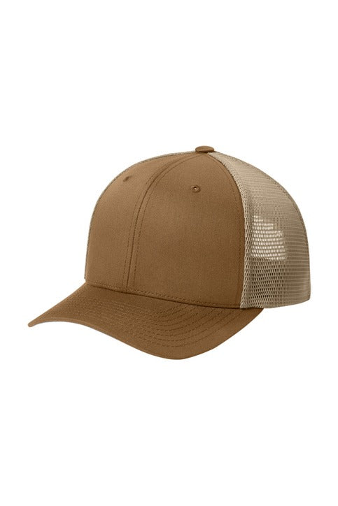 Flexfit 110® Mesh Cap