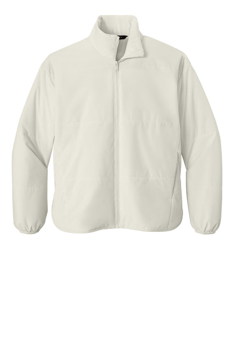Mercer+Mettle® Women's Brookline Quilted Jacket