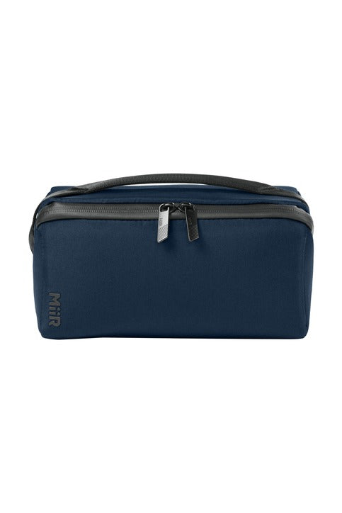 MiiR® Causeway Travel Organizer