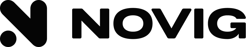 Novig