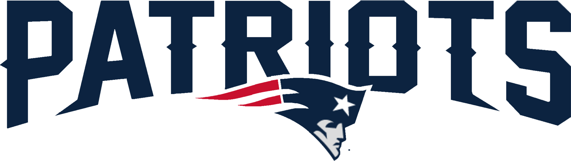 New England Patriots