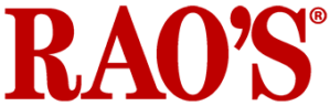 Rao's