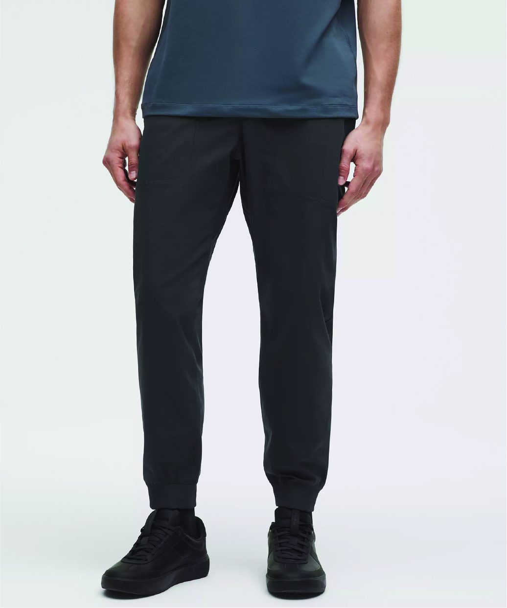 ABC Warpstreme Jogger