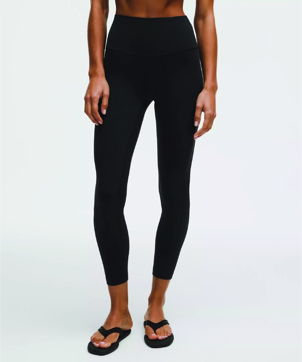 Align High-Rise Pant 25"