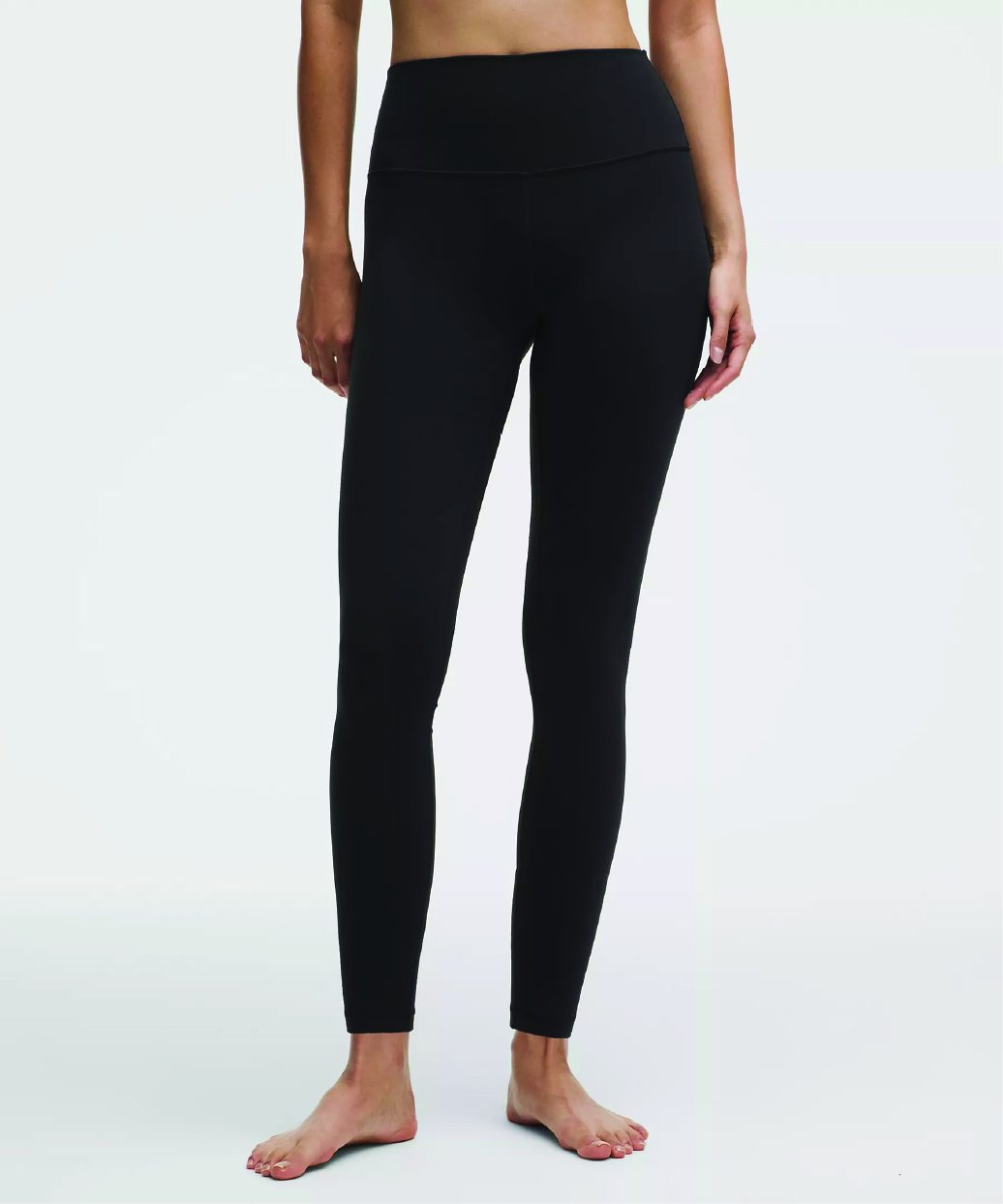 Align High-Rise Pant 28"