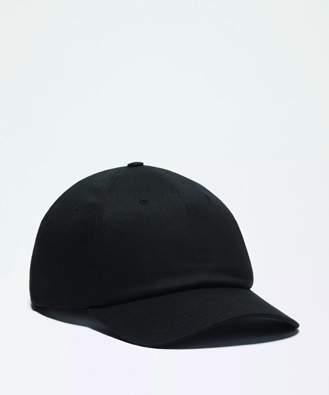 Classic Ball Cap