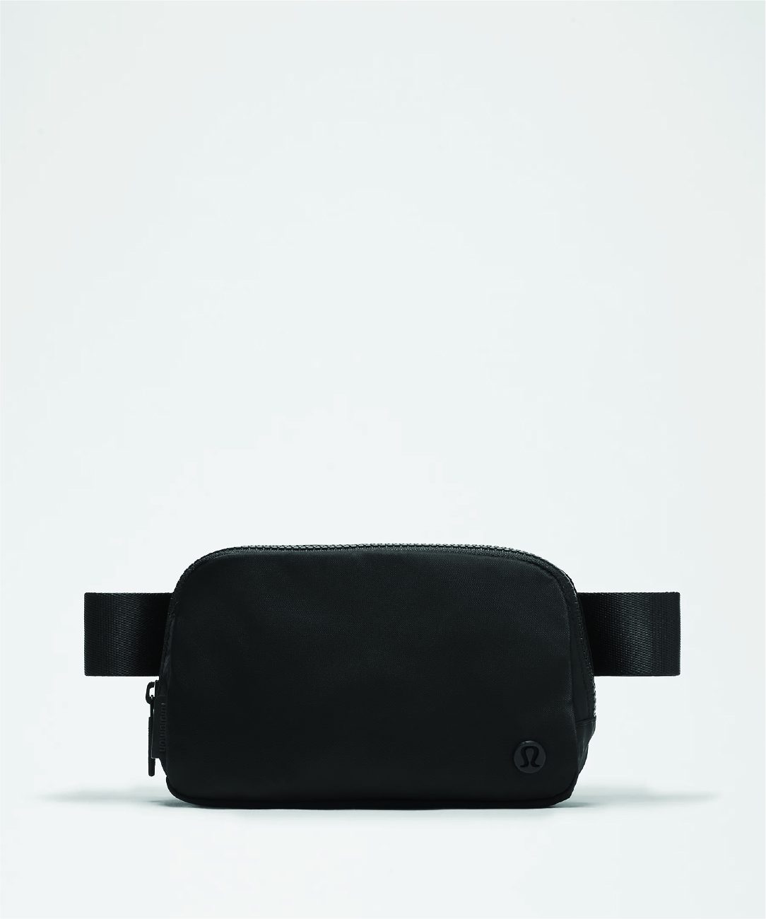 Everywhere Belt Bag 1L