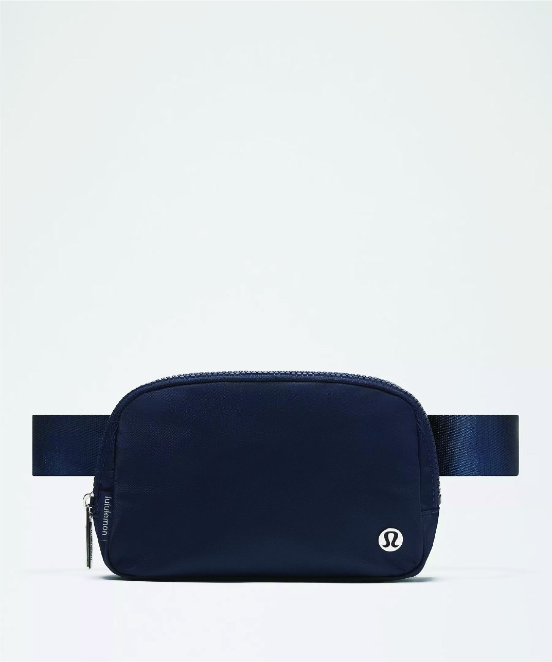 Everywhere Belt Bag 1L Fan