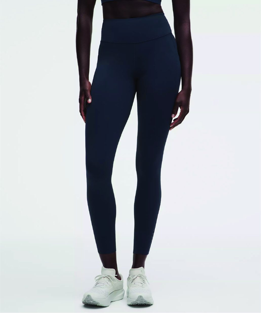 Fast and Free High-Rise Tight 28"