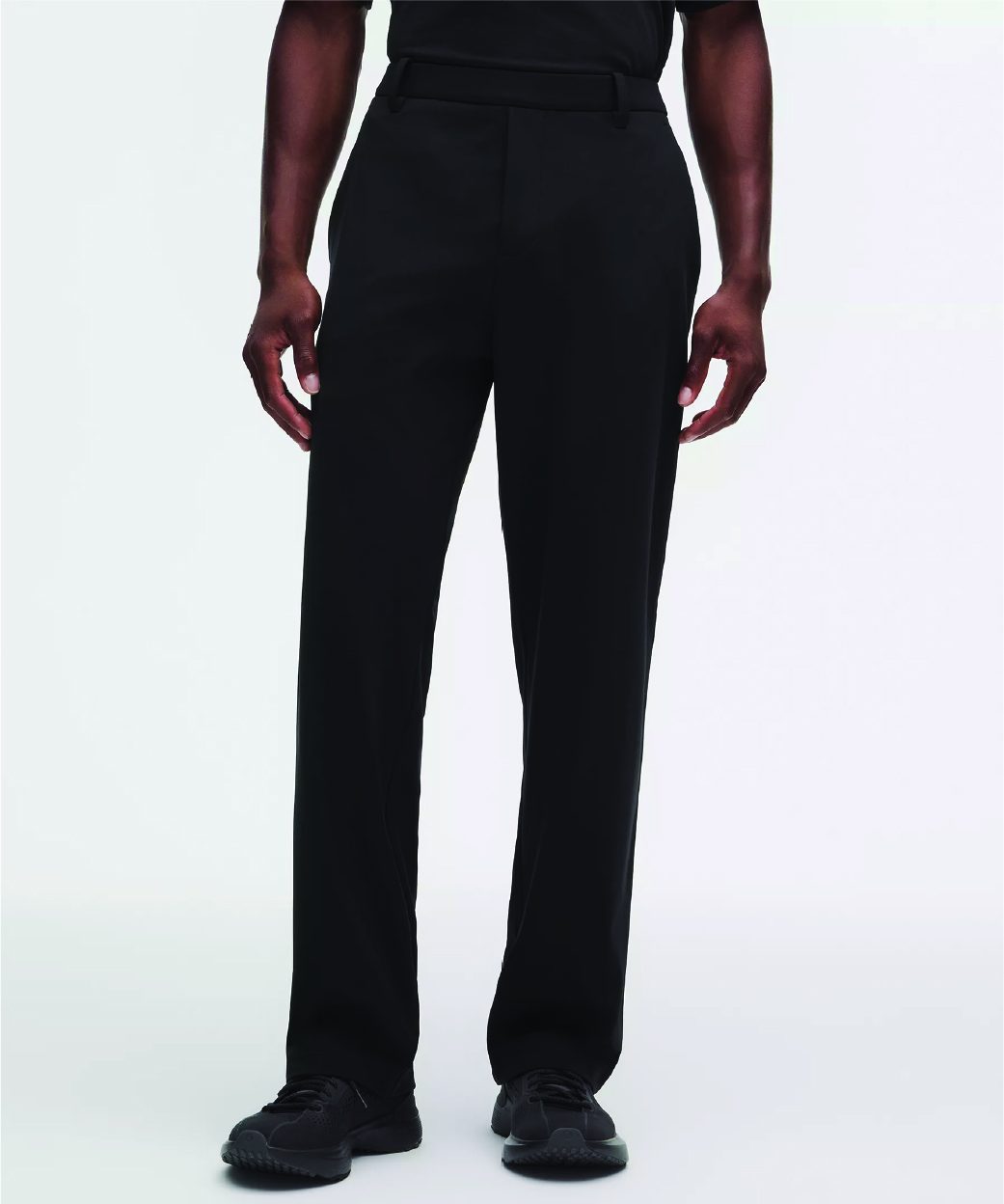 Daydrift Classic-Fit Trouser