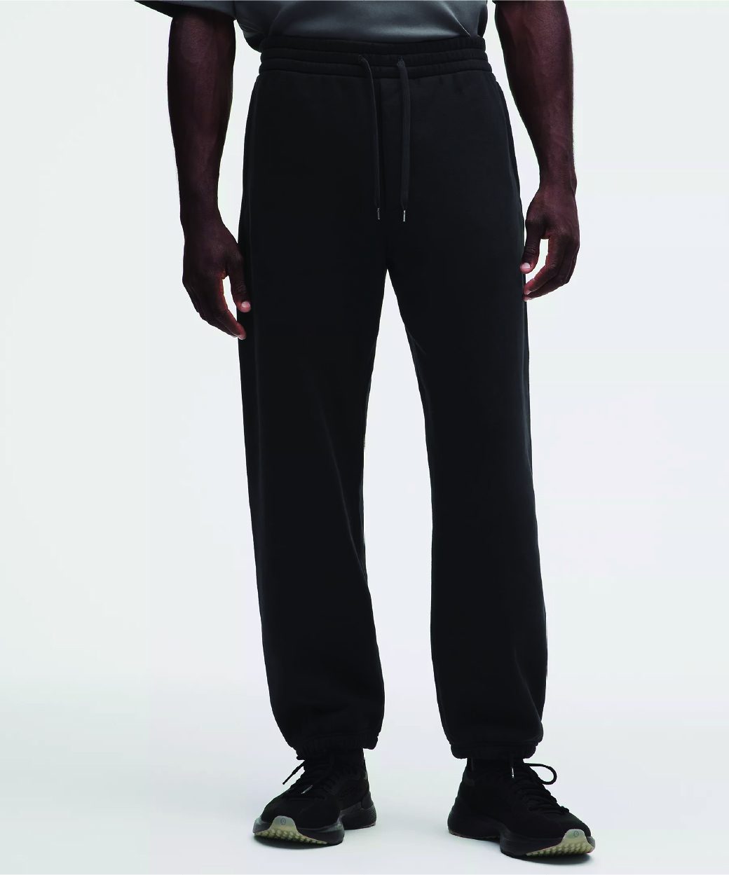 Steady State Superloft Jogger