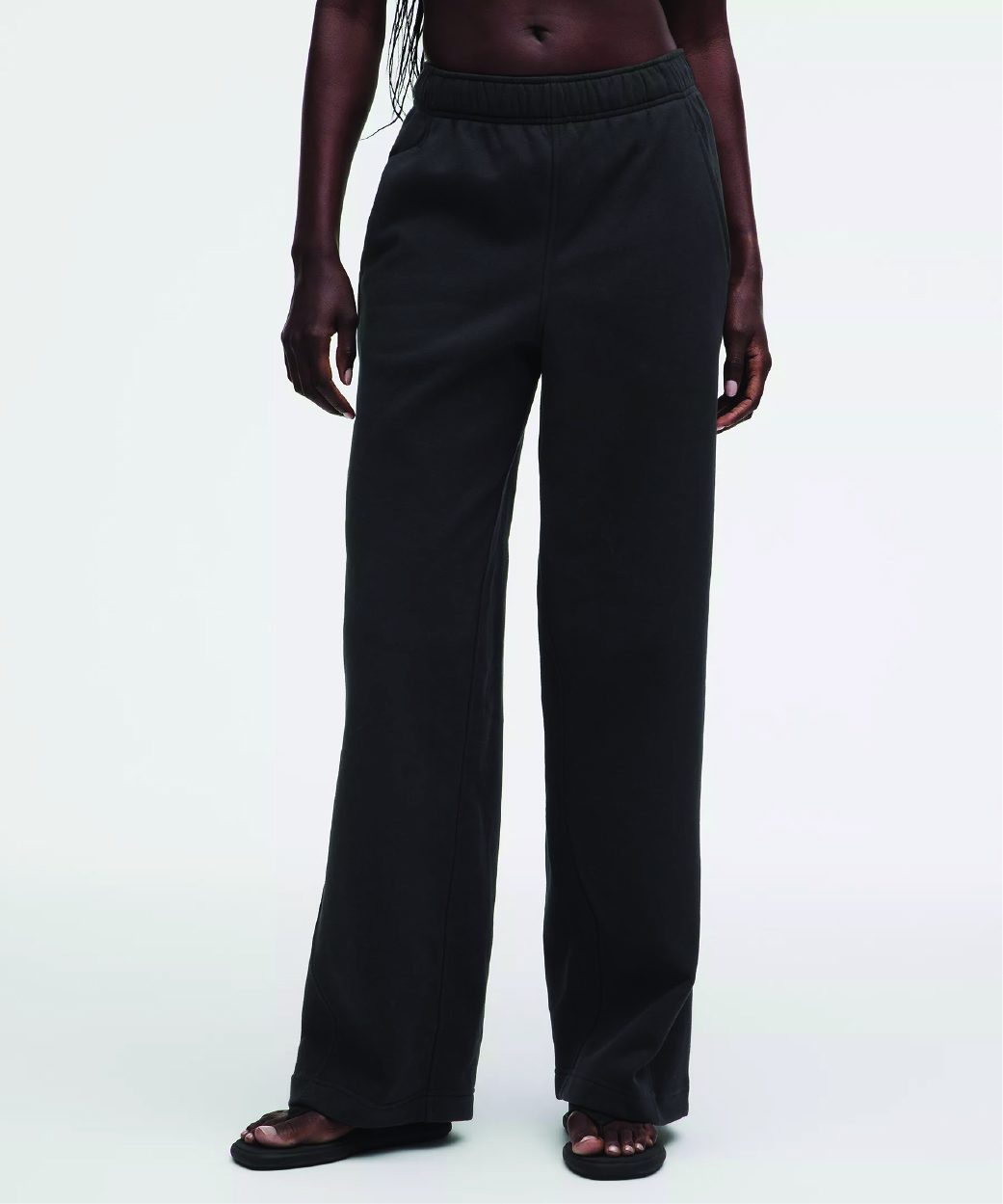 Scuba Evolve Straight-Leg Pant