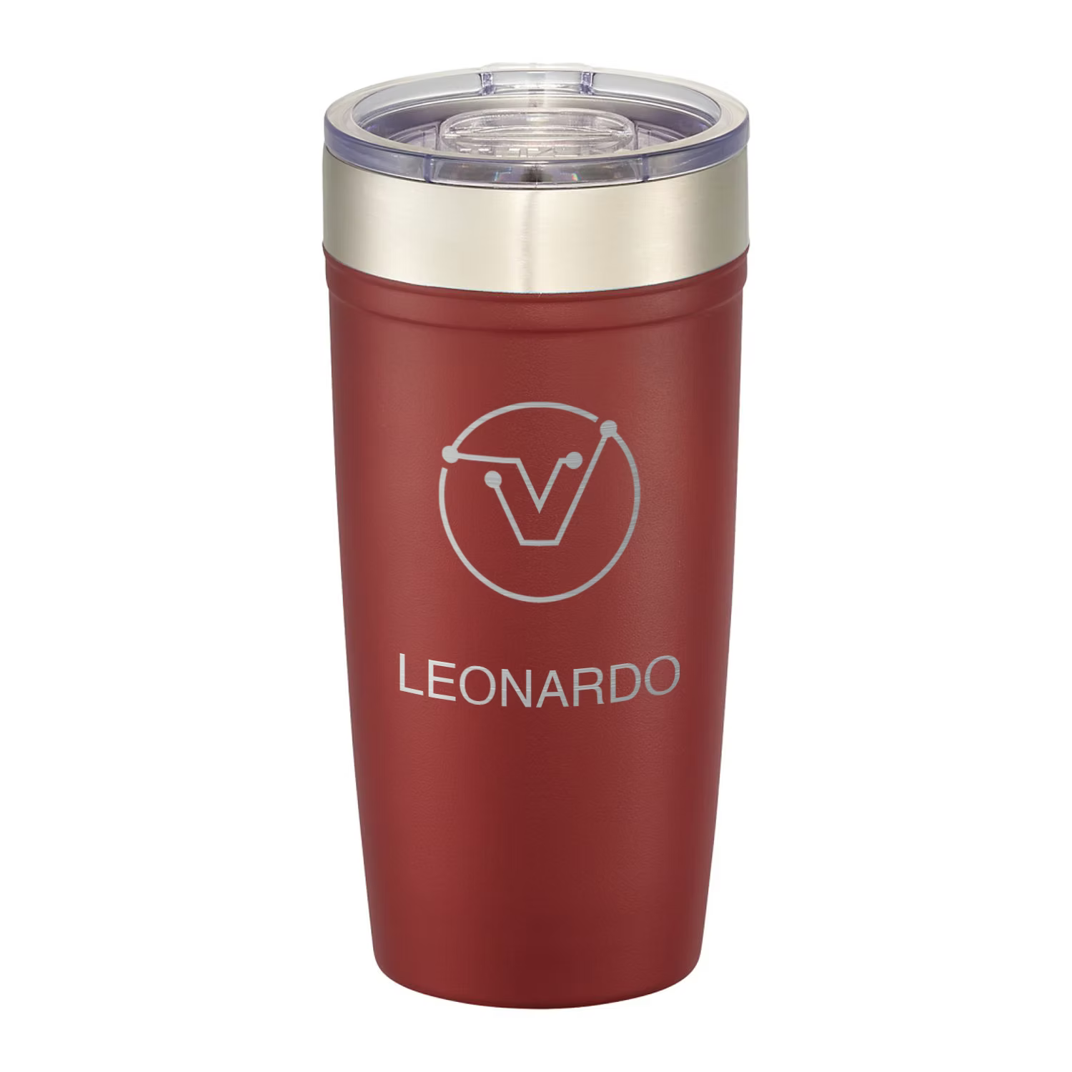 Arctic Zone Titan Thermal HP Copper Tumbler 20oz, Laser