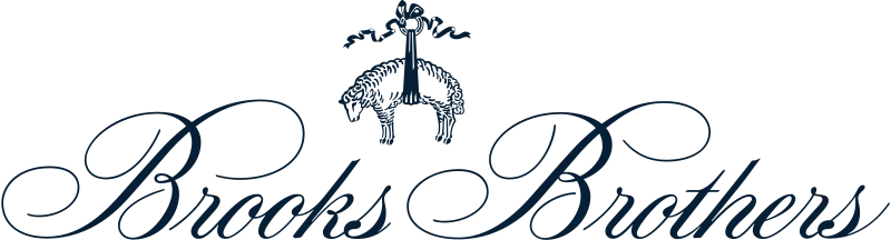 Brooks Brothers