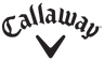 Callaway